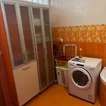 Luxusné S Výhľadom Pre 4 Osoby