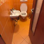 Luxusné S Výhľadom Pre 4 Osoby