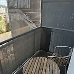 Appartement Luxusné S Výhľadom Pre 4 Osoby *