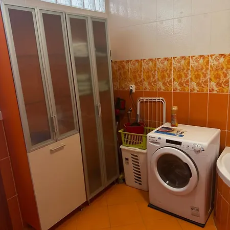 Vyhodne Pre Rodinu Alebo 4 Osoby