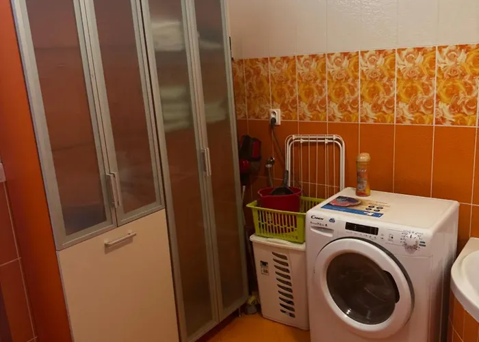 Výhodné Pre Rodinu Alebo 4 Osoby