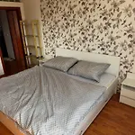 Apartamento Luxusne S Vyhladom Pre 4 Osoby *